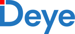 Deye logo